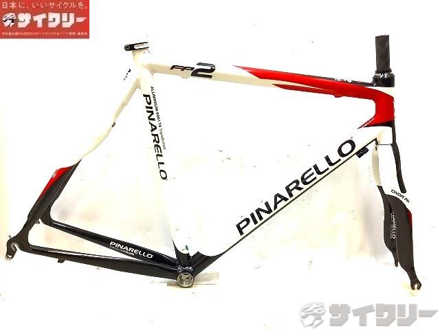 楽天市場】pinarelloピナレロ fp2の通販 楽天市場】pinarelloピナレロ fp2の通販