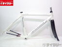 ロードバイク アンカー RA5 2008年頃 中古