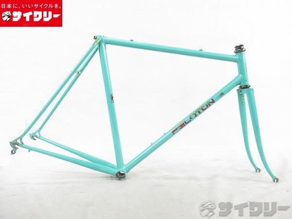 楽天市場】columbus（フレーム｜自転車用パーツ）：自転車