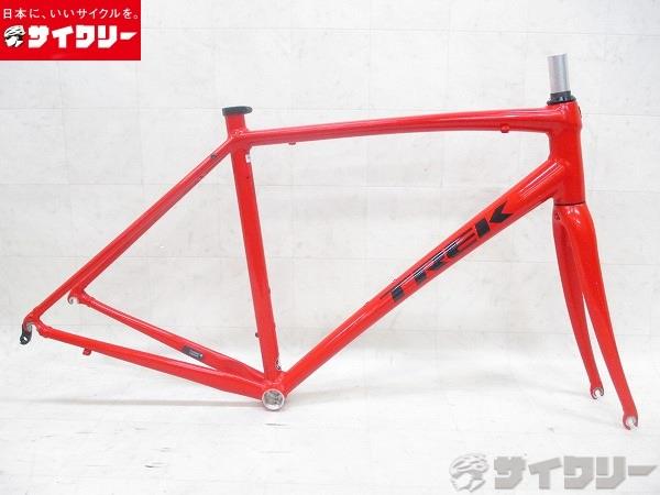 楽天市場】フレーム（自転車用パーツ｜自転車・サイクリング