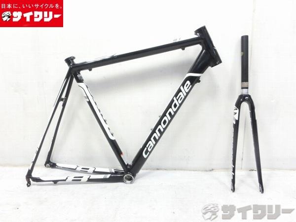楽天市場】CANNONDALE CAAD10（自転車用パーツ｜自転車・サイクリング