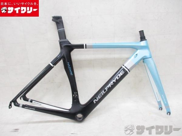 楽天市場】NEILPRYDE（自転車・サイクリング｜スポーツ・アウトドア