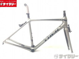 ロードバイク トレック EMONDA SL6 2018 中古