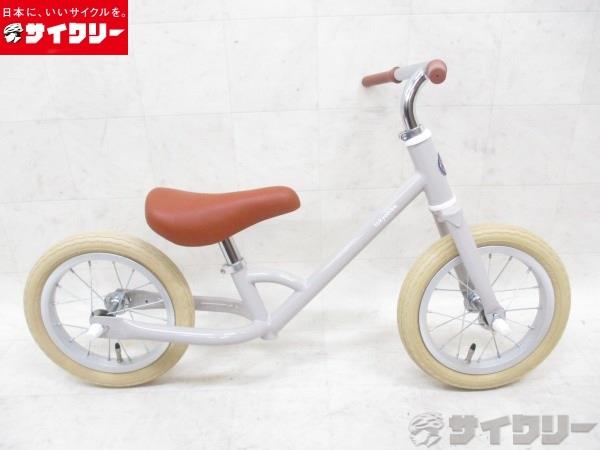 楽天市場】tokyobike paddleの通販