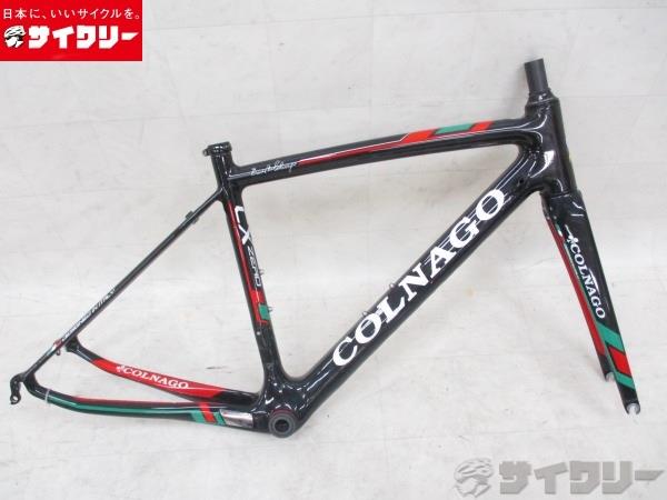 楽天市場】コルナゴ(自転車用パーツ|自転車・サイクリング 楽天市場】コルナゴ(自転車用パーツ|自転車・サイクリング
