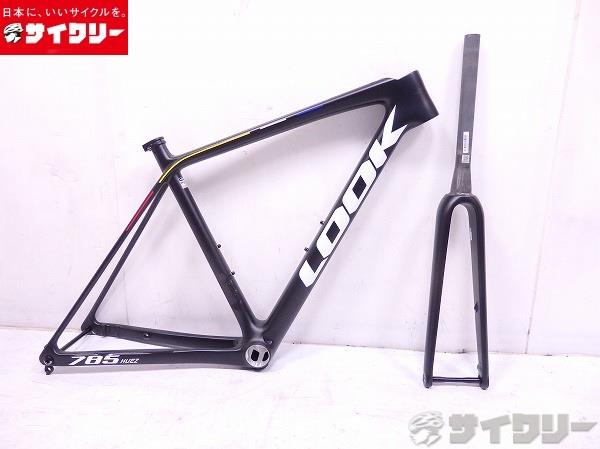 楽天市場】look フレーム ロードバイクの通販 楽天市場】look フレーム ロードバイクの通販
