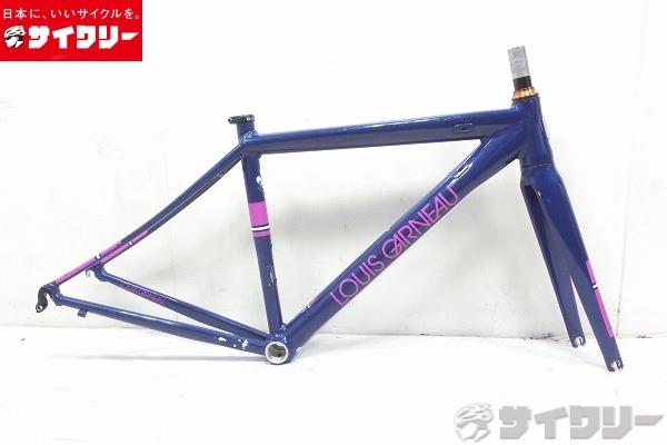 �����ɥХ��� �륤���� LGS-WSR 2014 ���