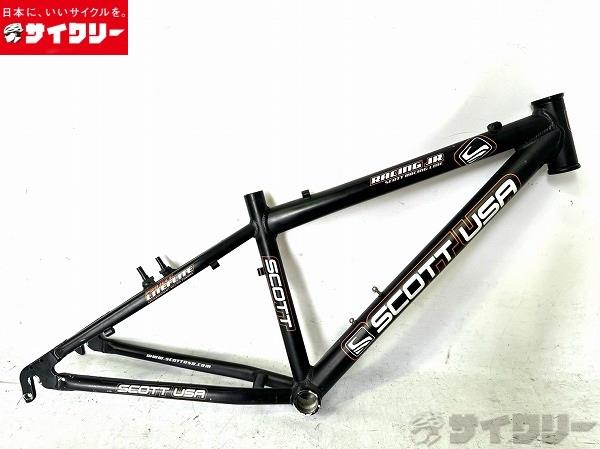 楽天市場】SCOTT(フレーム|自転車用パーツ):自転車 楽天市場】SCOTT(フレーム|自転車用パーツ):自転車