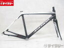 ロードバイク アンカー 【ジャンク】RFX8 2009 中古
