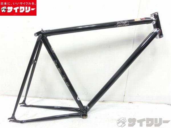 楽天市場】フジ（フレーム｜自転車用パーツ）：自転車・サイクリング