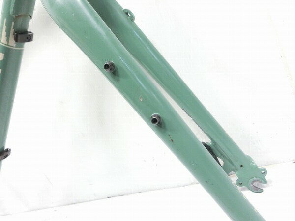 ロードバイク マリン FOUR CORNERS 2022 中古