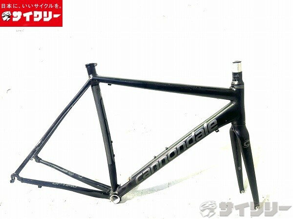 【美中古車！直渡】cannondale クロスバイク optimo カーボン 楽天市場】cannondale caad optimoの通販
