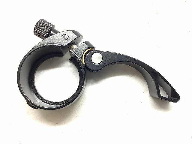 ����¾ ���� �����ȥ����� �֥�å� ��40 - ���