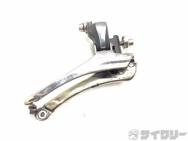 楽天市場】シマノ fd 7900の通販