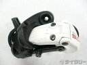 リアディレイラー スラム 【SALE】リアディレイラー 9.0 SL 9s - 中古