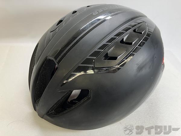 楽天市場】bontrager ボントレガー(ヘルメット|自転車 楽天市場】bontrager ボントレガー(ヘルメット|自転車