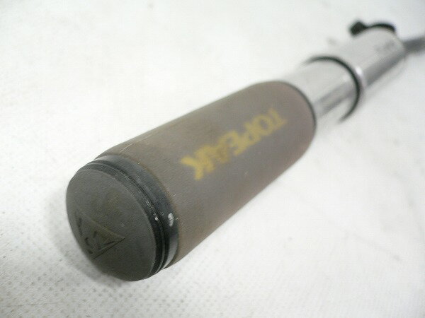 �������졢�ݥ�� ���ӥݥ�� �ȥԡ��� ���ӥݥ�� - ���