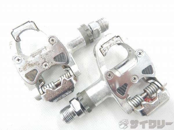 楽天市場】シマノ ビンディングペダル 中古の通販 楽天市場】シマノ ビンディングペダル 中古の通販