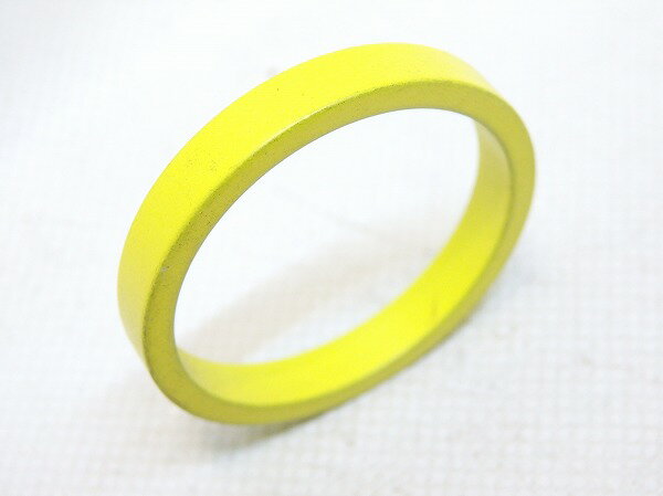 �إåɥѡ��� ����ॹ�ڡ����� ���� ����ॹ�ڡ����� �������� OS/5mm - ���