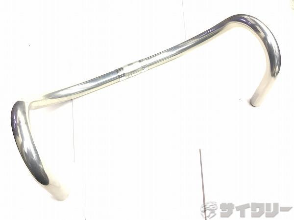 楽天市場】b125aaの通販