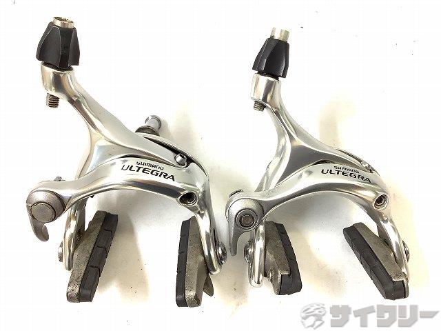 楽天市場】br－6600の通販