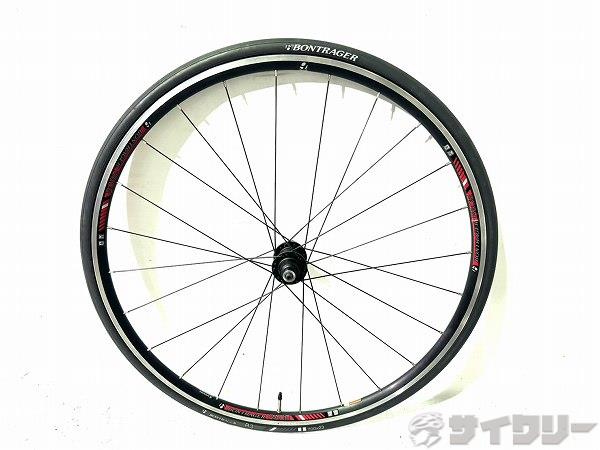 楽天市場】ホイール ボントレガー raceの通販