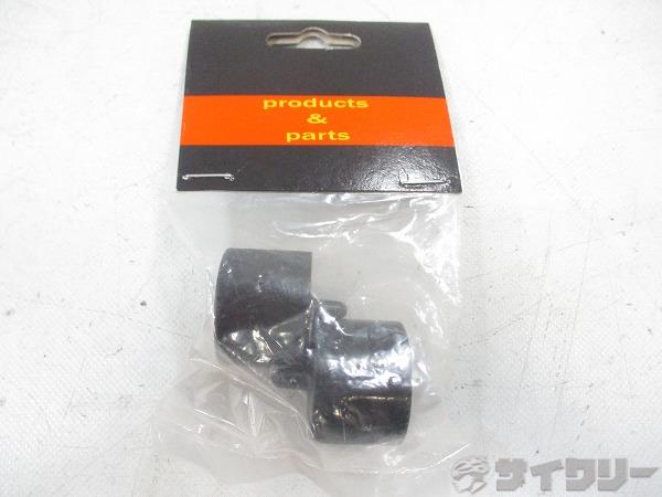 スタンド 展示用・メンテナンス用 フタバ CD30212 スルー変換アダプター - 中古