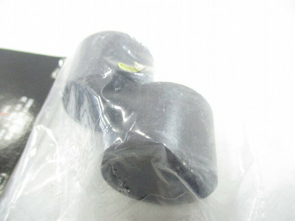 ������� Ÿ���ѡ����ƥʥ��� �ե��� CD30212 ���롼�Ѵ������ץ��� - ���