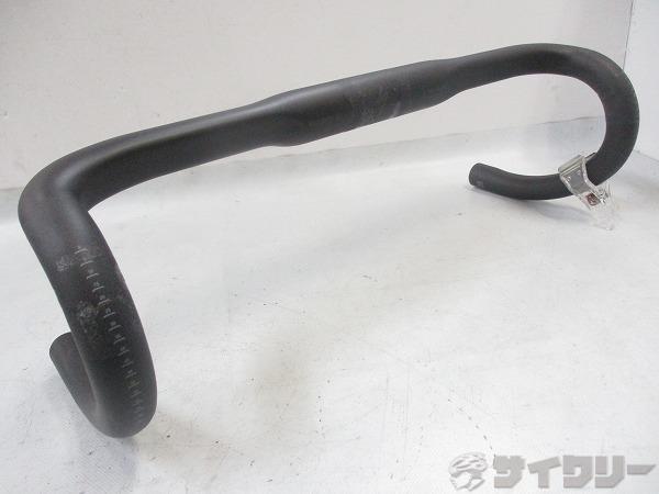 楽天市場】S-Works（ハンドル｜自転車用パーツ）：自転車