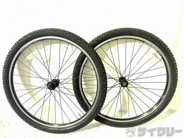 楽天市場】WTB（ホイール｜自転車用パーツ）：自転車・サイクリング