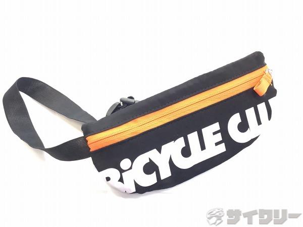樂天商城 - バッグ類 その他 バイシクルクラブ ウエストポーチ - 中古