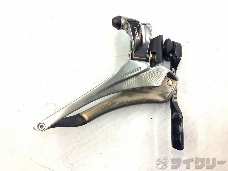 楽天市場】sram red 22の通販