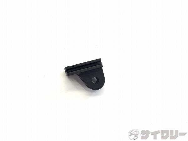 樂天商城 - その他用品類 レックマウント ライトアダプター キャットアイ用 - 中古