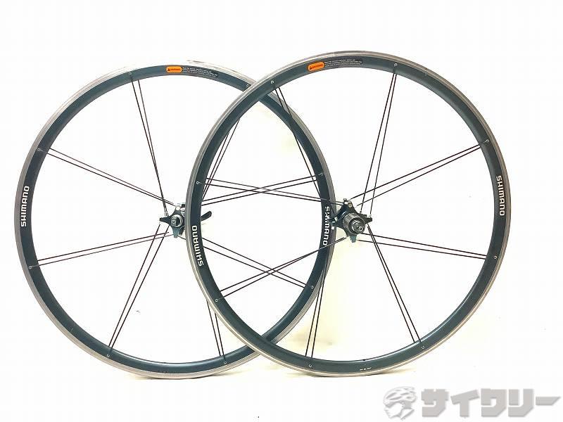 楽天市場】wh－7700（スポーツ・アウトドア）の通販