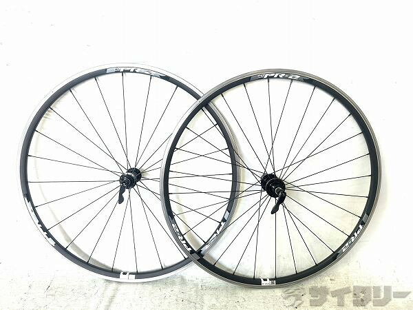 楽天市場】ジャイアント（ホイール｜自転車用パーツ）：自転車