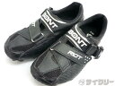 シューズ ボント 【SALE】ビンディングシューズ RIOT サイズ:36 - 中古