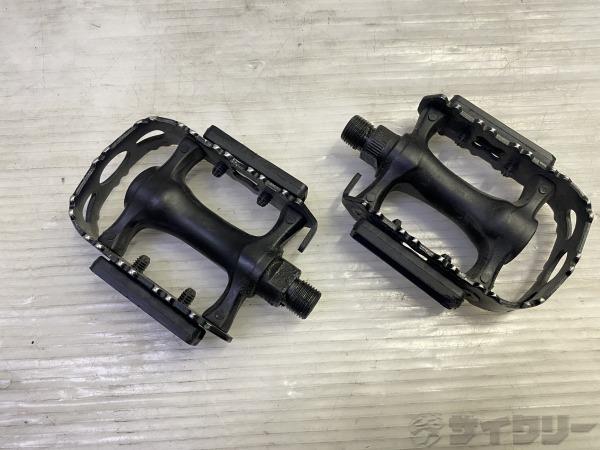 楽天市場】vpコンポーネンツ(vp components） ペダルの通販