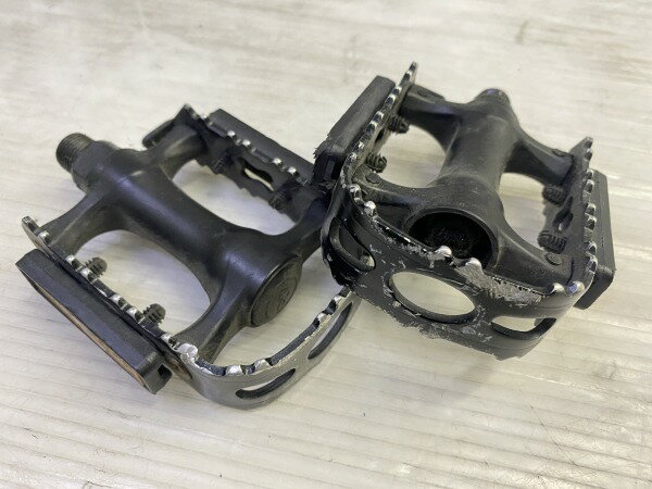 �ڥ��� �ե�åȥڥ��� VP �ե�åȥڥ��� �����ʤ��� - ���