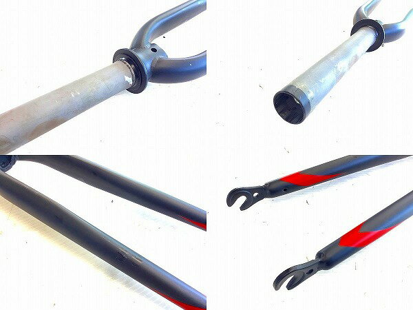 �ե����� ���� �ե���ȥե����� 700C �֥�å�/��å� - ���