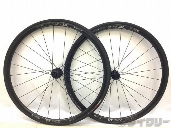 楽天市場】700c ディスクブレーキ ホイールの通販 楽天市場】700c ディスクブレーキ ホイールの通販