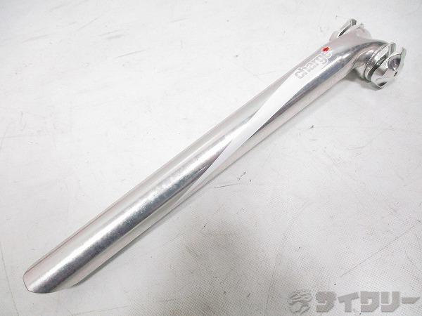 ȥݥ 31.6mm 㡼Х ȥݥ CHOPSTICK 31.6/350 С - 