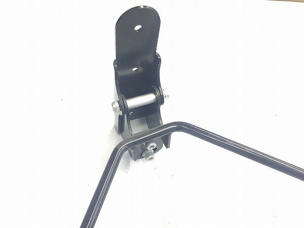 ������� Ÿ���ѡ����ƥʥ��� �ߥΥ��� �ɳݤ��Х����ϥ󥬡� �Ĥߤ��� - ���