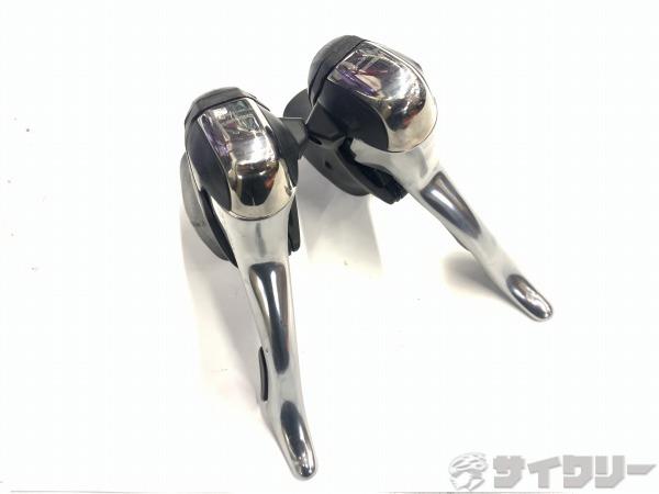 楽天市場】shimano dura-ace 7900 10 speedの通販 楽天市場】shimano dura-ace 7900 10 speedの通販
