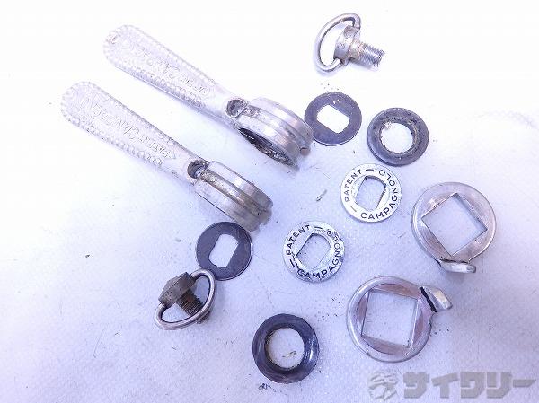 楽天市場】カンパニョーロ シフターの通販 楽天市場】カンパニョーロ シフターの通販