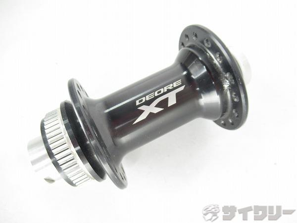 楽天市場】hb-m8010の通販 楽天市場】hb-m8010の通販