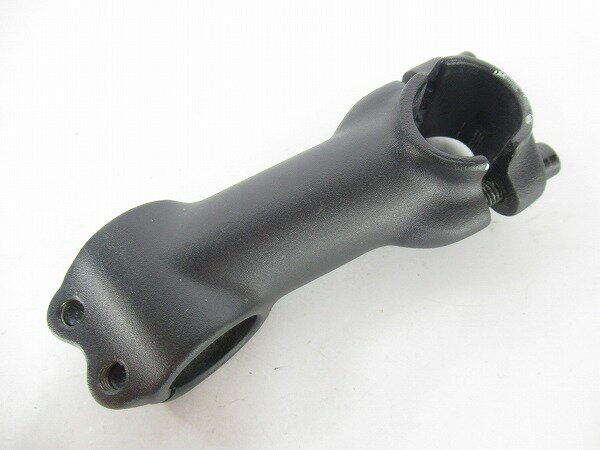 ステム アヘッド 不明 アヘッドステム　90mm　OS　25.4mm - 中古
