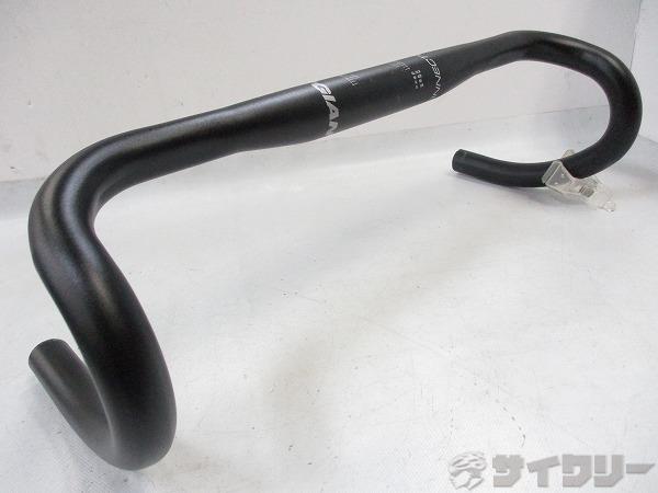 搖柄 - ハンドル ドロップ ジャイアント ドロップハンドル CONNECT 420（c-c）/31.8mm 中古