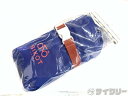 バッグ類(車体用) 輪行用 BIKOT 輪行袋 - 中古