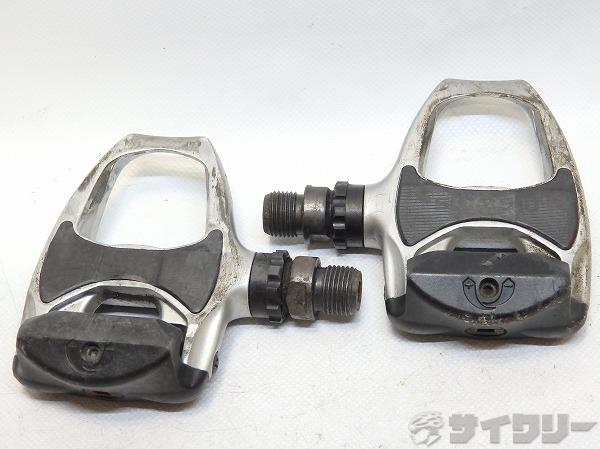 楽天市場】pd－r540 ペダル軸（スポーツ・アウトドア）の通販