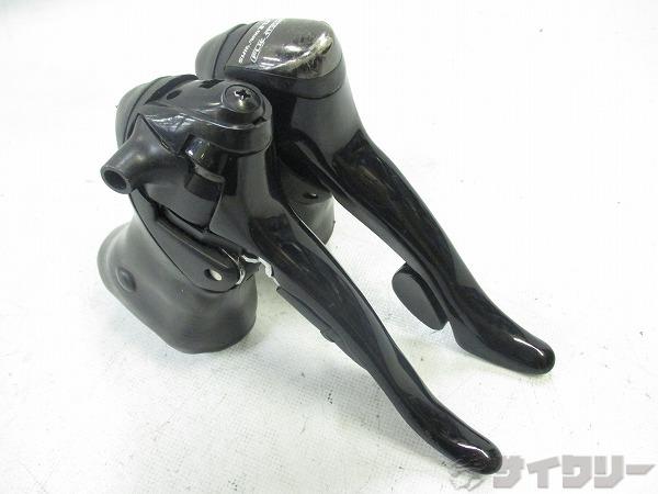 ���ե��� �ǥ奢�륳��ȥ������С� ���ޥ� STI��С� ST-5510 105 2/3x9s - ���